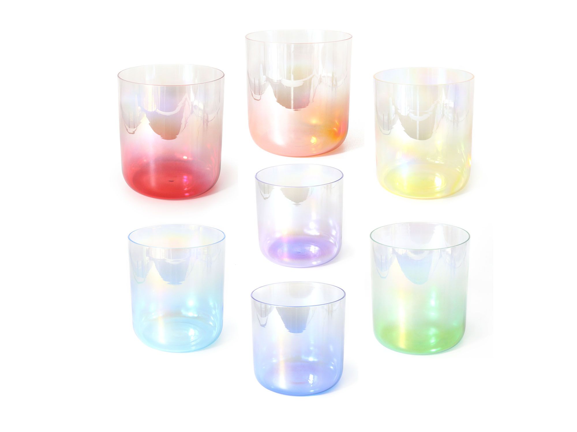 images/products/alchemy-set/2023-08/colorful-gradient-alchemy-crystal-singing-bowl-tmb-043/000.jpg