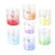 images/products/alchemy-set/2023-08/colorful-gradient-alchemy-crystal-singing-bowl-tmb-043/000.jpg