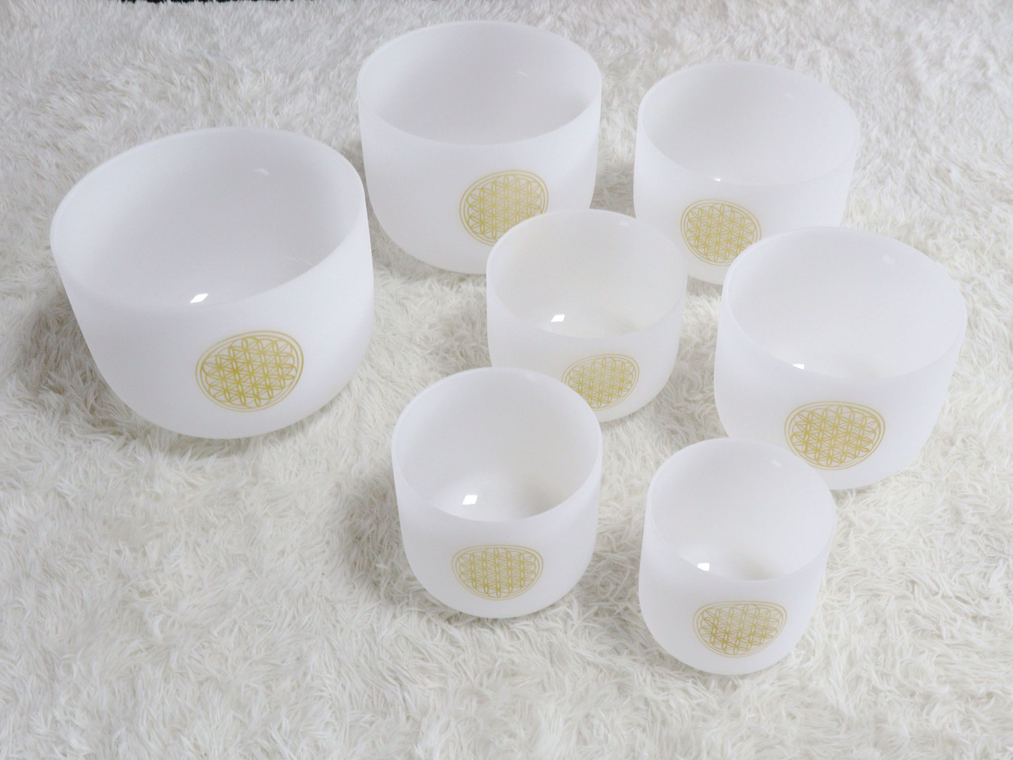 images/products/music/202308/flower-of-life-white-frosted-crystal-singing-bowl-set-mssm-001/000.jpg