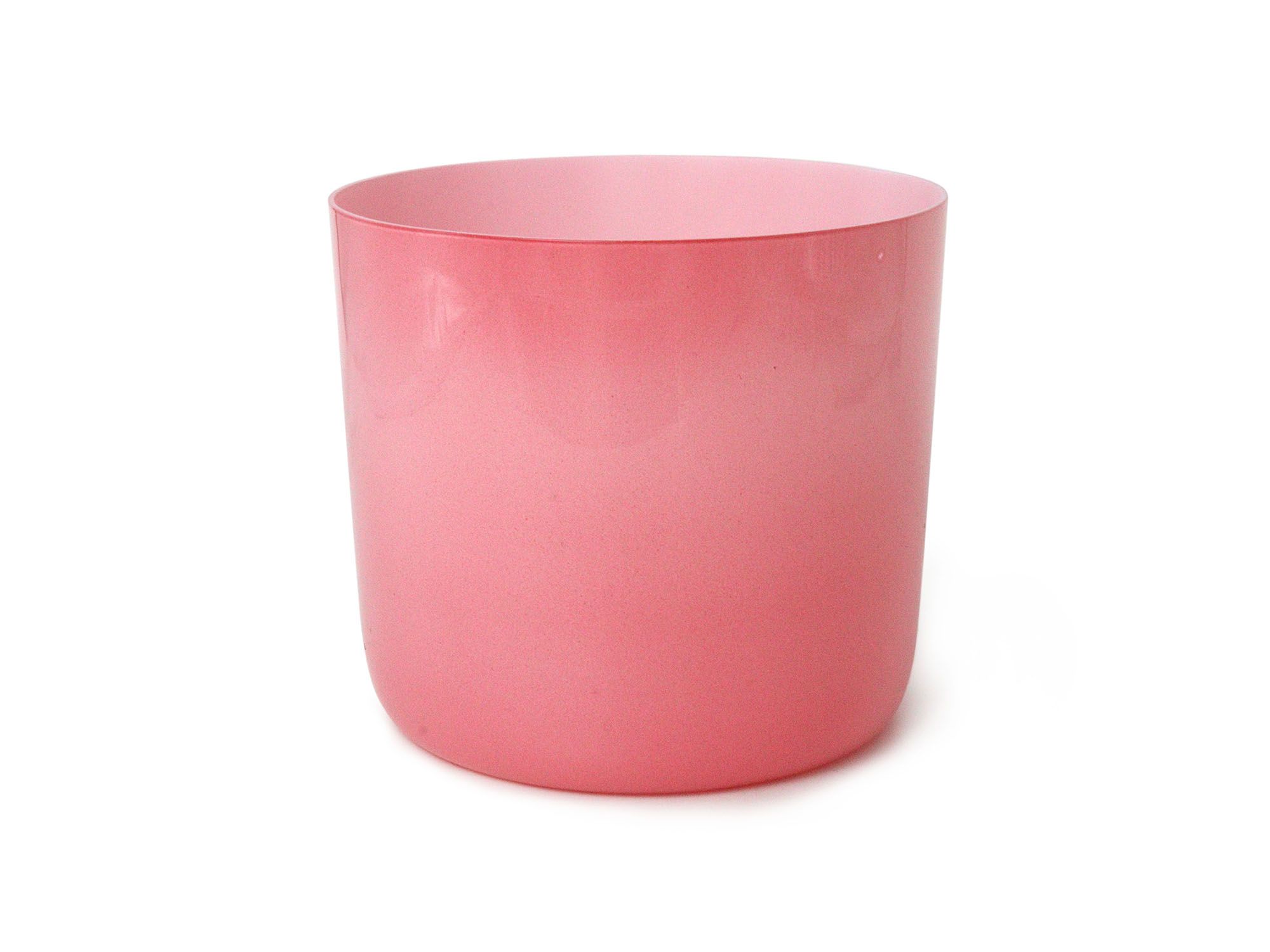 images/products/transparent/202401/rhodochrosite-crystal-singing-bowl-tml-139/001.jpg