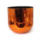 images/products/transparent/202311/bronzing-alchemy-crystal-singing-bowl-tmd-029/001.jpg