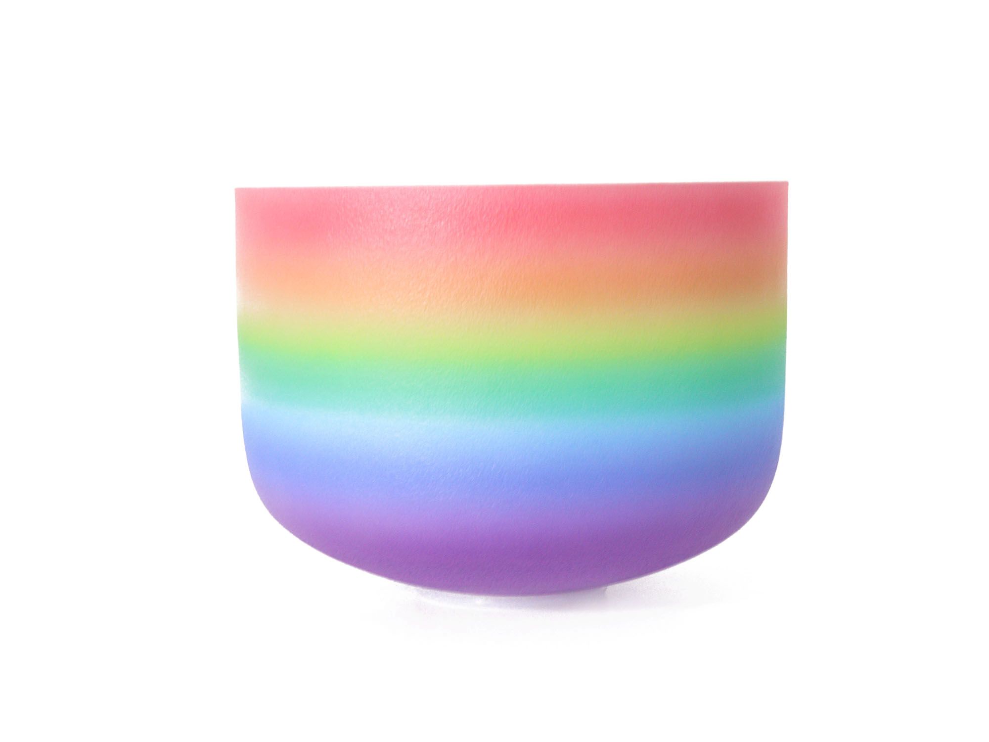 images/products/music/202306/rainbow-frosted-crystal-singing-bowl-msc-005/001.jpg