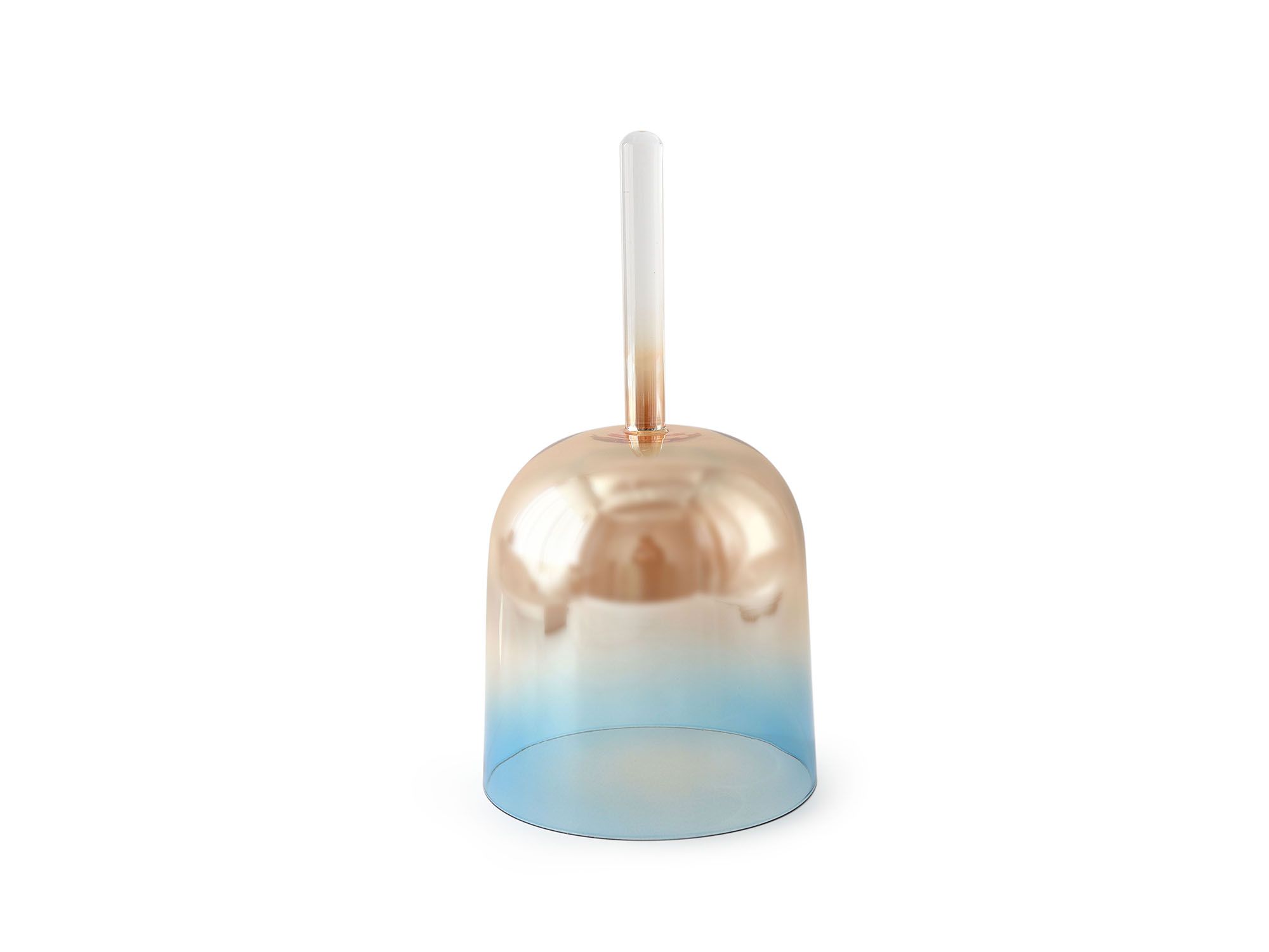 images/products/handheld-singing-bowl/2408/gold-and-blue-gradient-handle-crystal-singing-bowl-tmsc-037/001.jpg