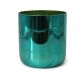 images/products/transparent/202403/teal-titanium-alchemy-crystal-sound-healing-singing-bowl-tml-165/001.jpg