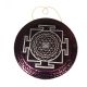 images/products/gong/violet-red-alloy-steel-gong-tl-012/001.jpg
