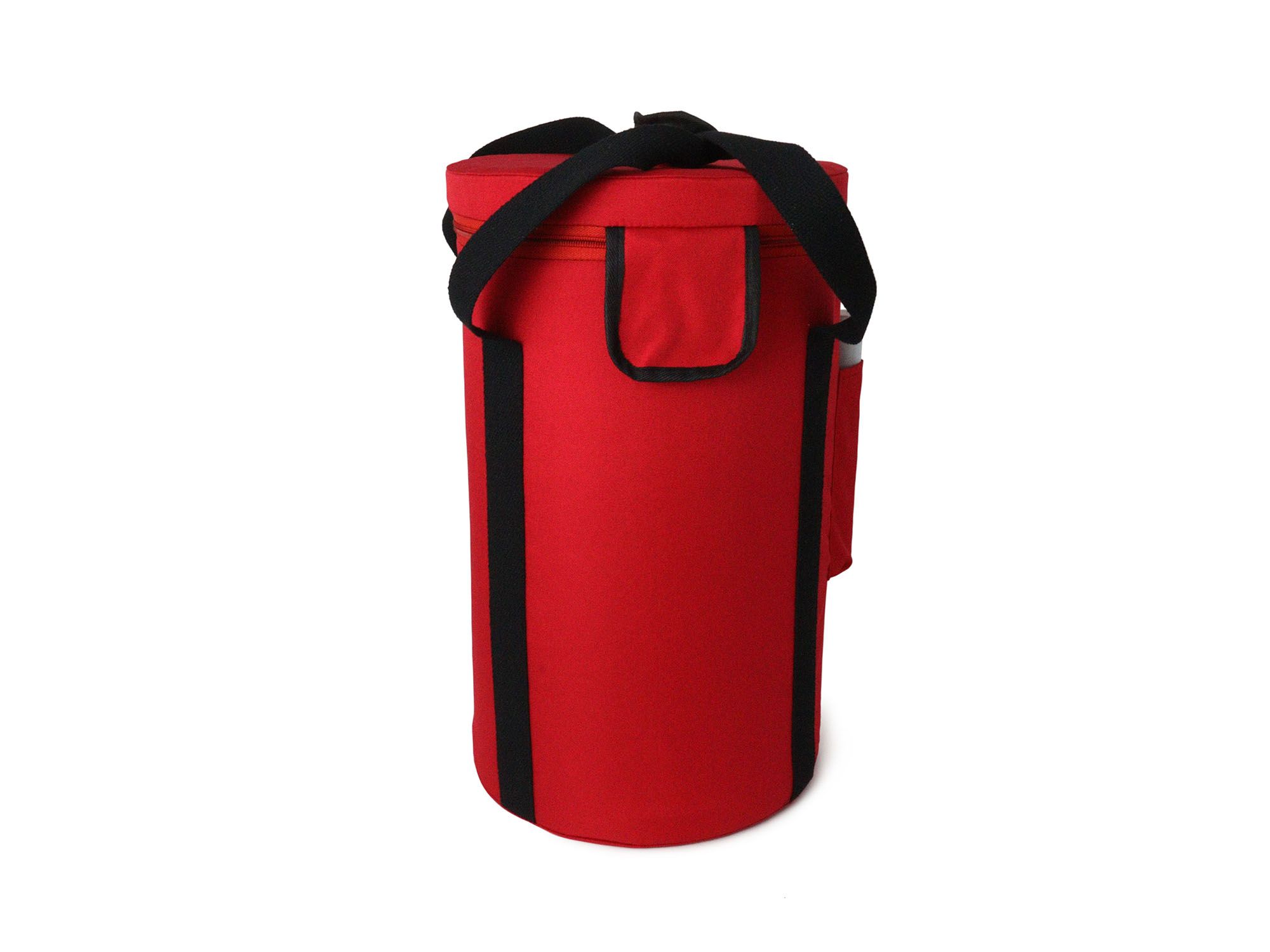 images/products/ballistic-case/red-shockproof-cloth-box-fzbb-029/001.jpg