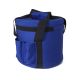 images/products/ballistic-case/lightweight-ballistic-blue-cloth-case-bb-006/001.jpg