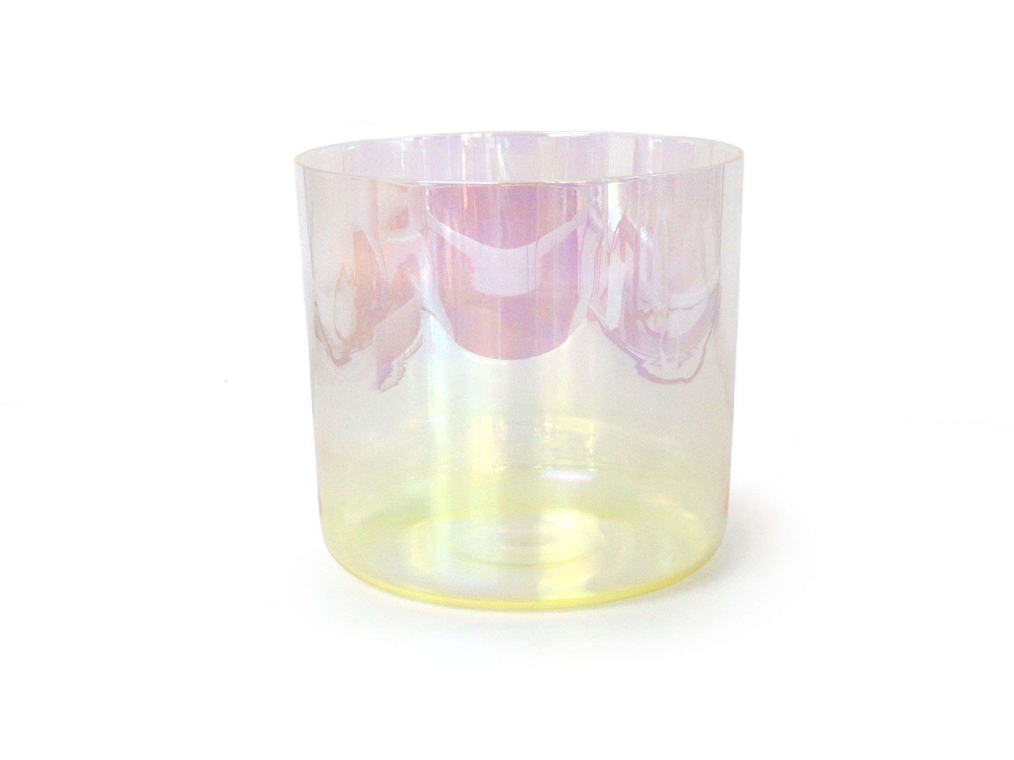 images/products/transparent/202311/carbuncle-citrine-alchemy-crystal-singing-bowl-tml-118/001.jpg