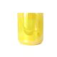 images/products/transparent/202307/bright-yellow-crystal-singing-bowl-tmd-023/001.jpg