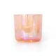 images/products/transparent/202307/orange-gradient-clear-crystal-singing-bowl-tmd-025/001.jpg