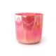 images/products/transparent/202307/pink-alchemy-crystal-singing-bowl-tml-096/001.jpg