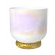 images/products/transparent/202309/beimu-whit-alchemy-crystal-singing-bowl-tml-108/001.jpg