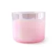 images/products/transparent/202409/rose-quartz-crystal-singing-bowl-tml-212/001.jpg