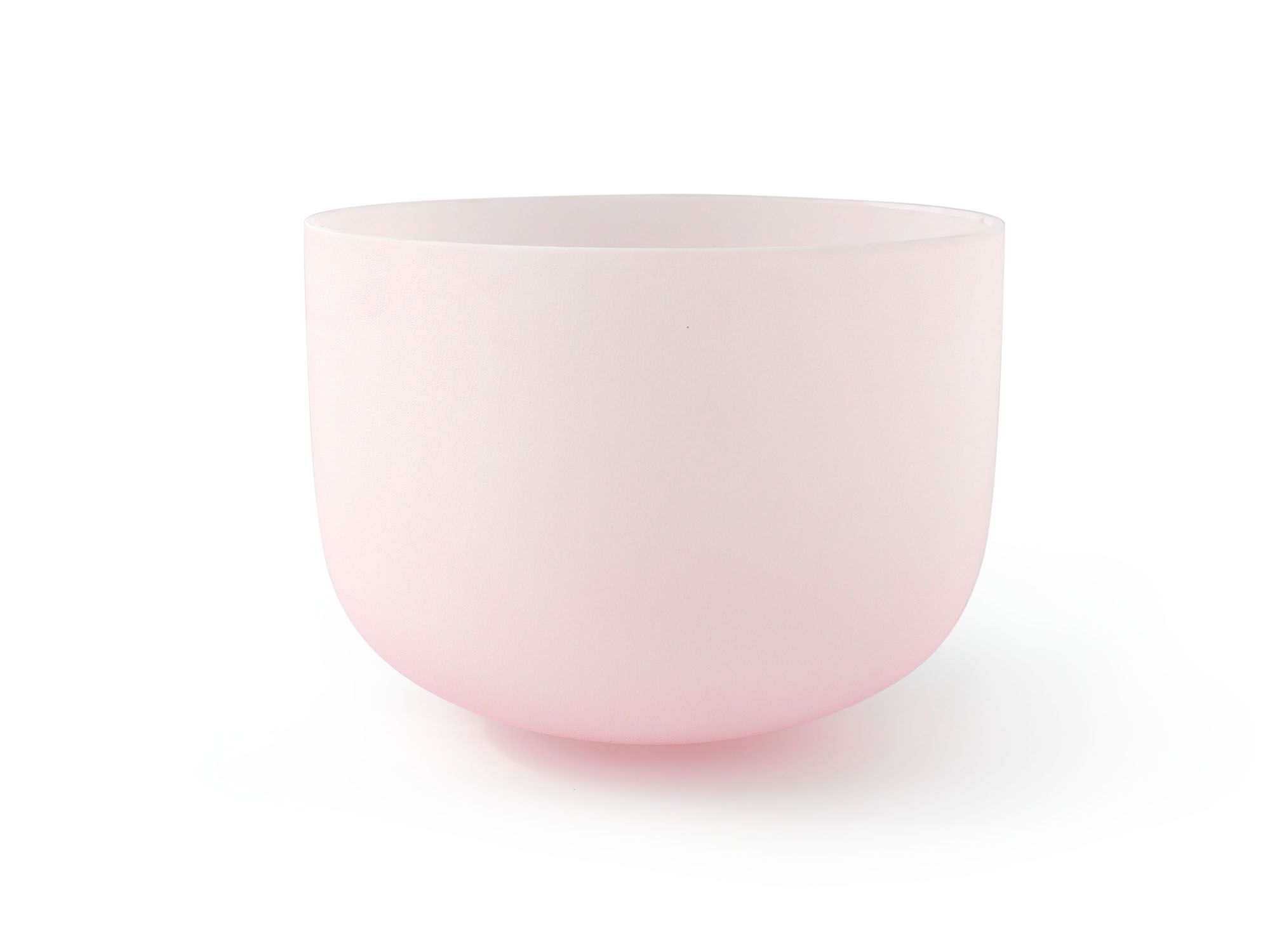 images/products/music/202406/432hz-12-inch-c-note-pink-crystal-singing-bowl-msd-030/001.jpg