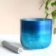 images/products/transparent/202303/alchemy-blue-crystal-singing-bowl-lj-001/001.jpg