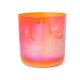 images/products/transparent/202407/carnelian-alchemy-magic-crystal-singing-bowl-tml-197/001.jpg