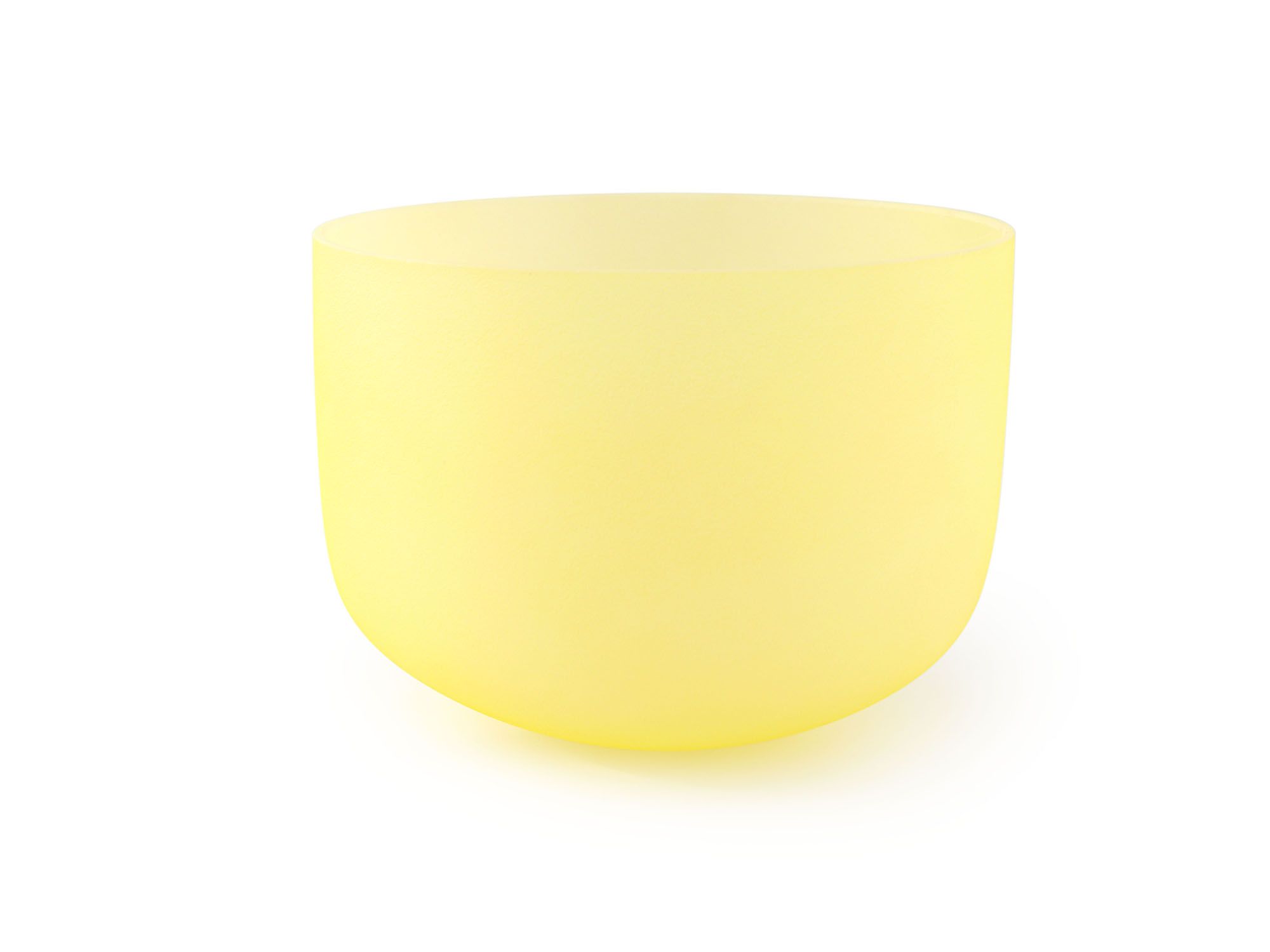 images/products/music/202406/432hz-10-inch-e-note-yellow-crystal-singing-bowl-msd-028/001.jpg