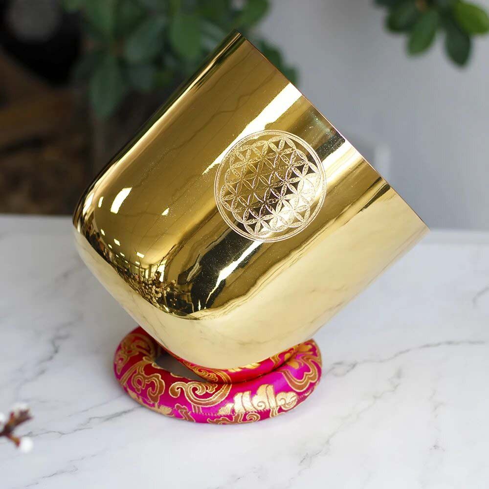 images/products/transparent/202303/flower-of-life-golden-quartz-crystal-singing-bowl/001.jpg