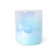 images/products/transparent/202307/blue-translucent-gradient-crystal-singing-bowl-tmb-026/001.jpg