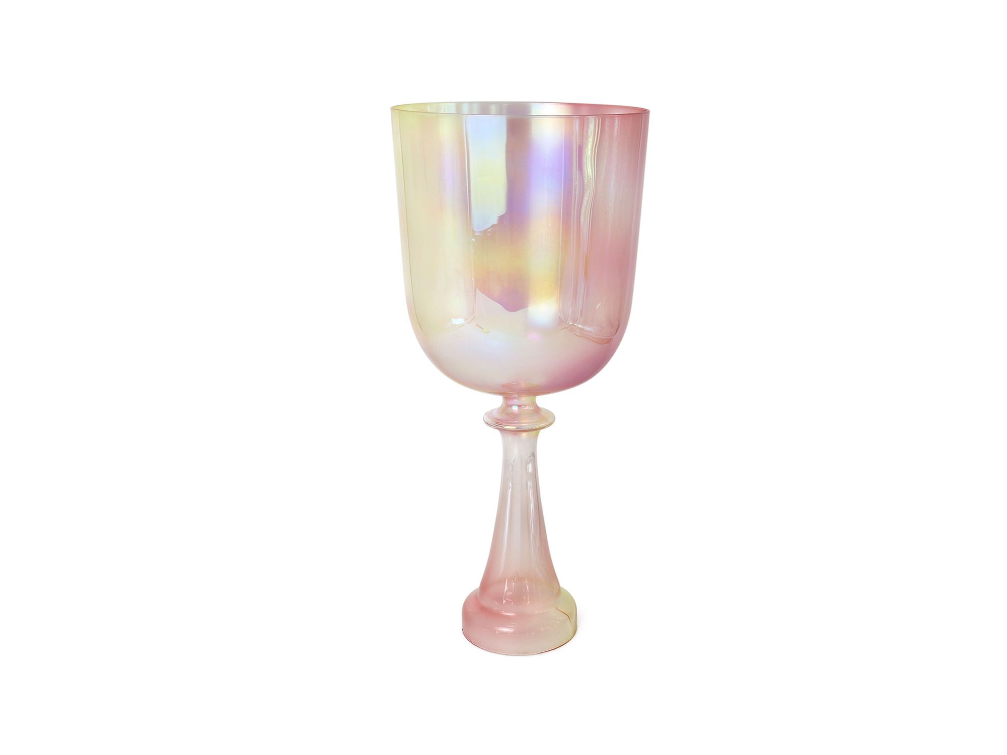 images/products/holy-grail/202406/imperial-topaz-aura-alchemy-crystal-singing-chalice-tmsb-057/001.jpg