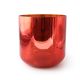 images/products/transparent/202409/red-titanium-alchemy-crystal-singing-bowl-tml-223/001.jpg