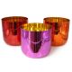 images/products/alchemy-set/202403/titanium-alchemy-crystal-sound-healing-singing-bowl-set-tmtb-009/001.jpg