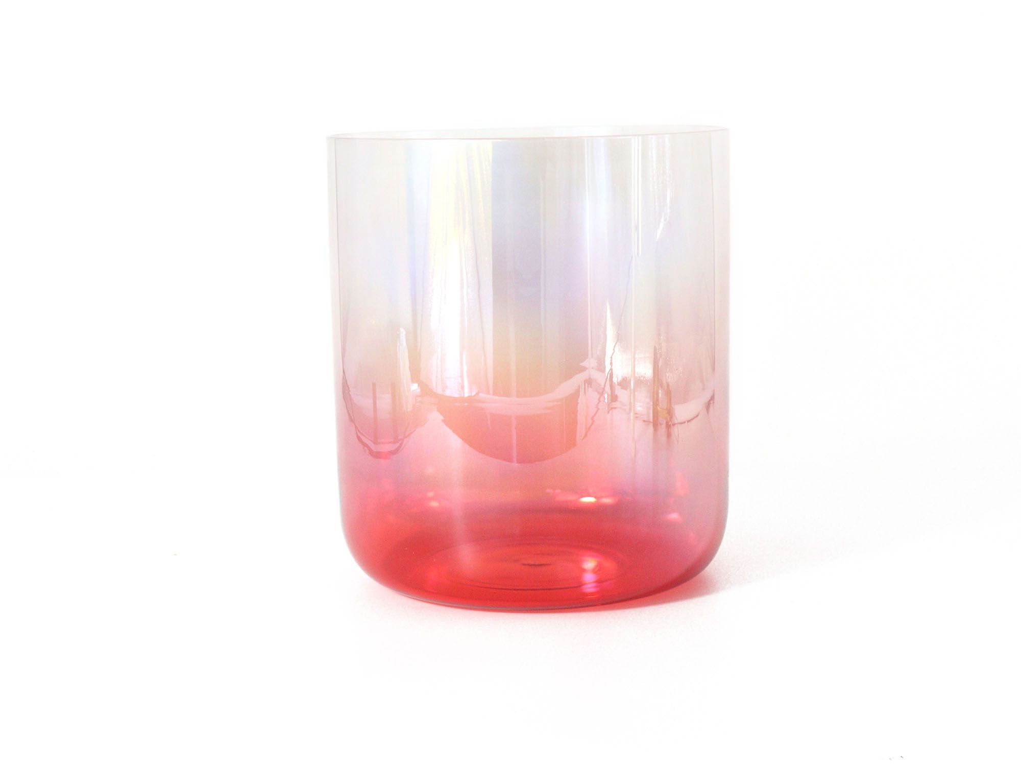 images/products/transparent/202307/red-gradient-crystal-singing-bowl-tmb-021/001.jpg