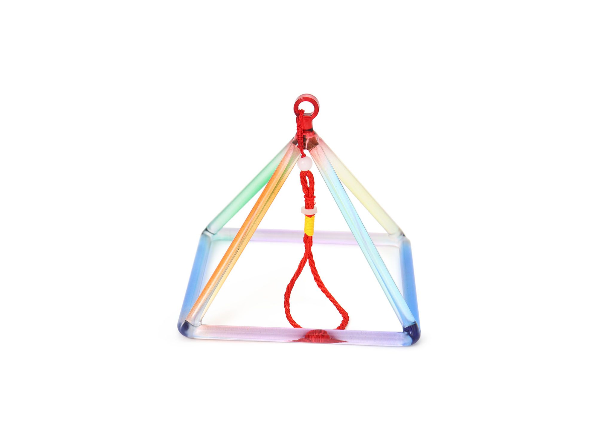 images/products/pyramid/202411/colorful-quartz-crystal-singing-pyramid-sjt-014/001.jpg
