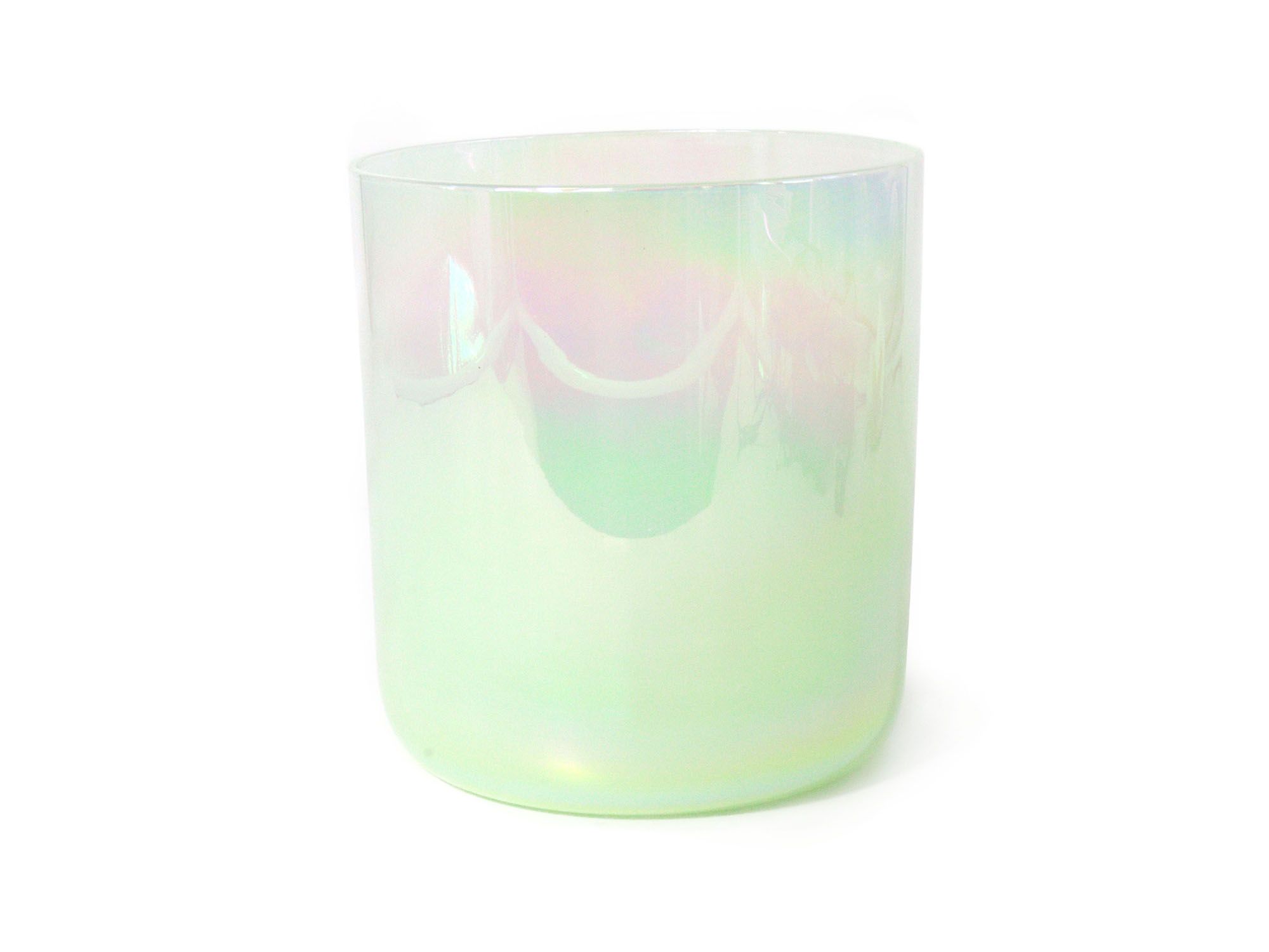 images/products/transparent/202308/green-gradient-alchemy-crystal-singing-bowl-tmb-046/001.jpg