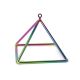 images/products/pyramid/7-titanium-crystal-singing-pyramid/001.jpg