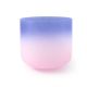 images/products/music/202410/440hz-7-inch-a-note-indigo-gradient-frosted-quartz-crystal-singing-bowl-msjb-017/001.jpg
