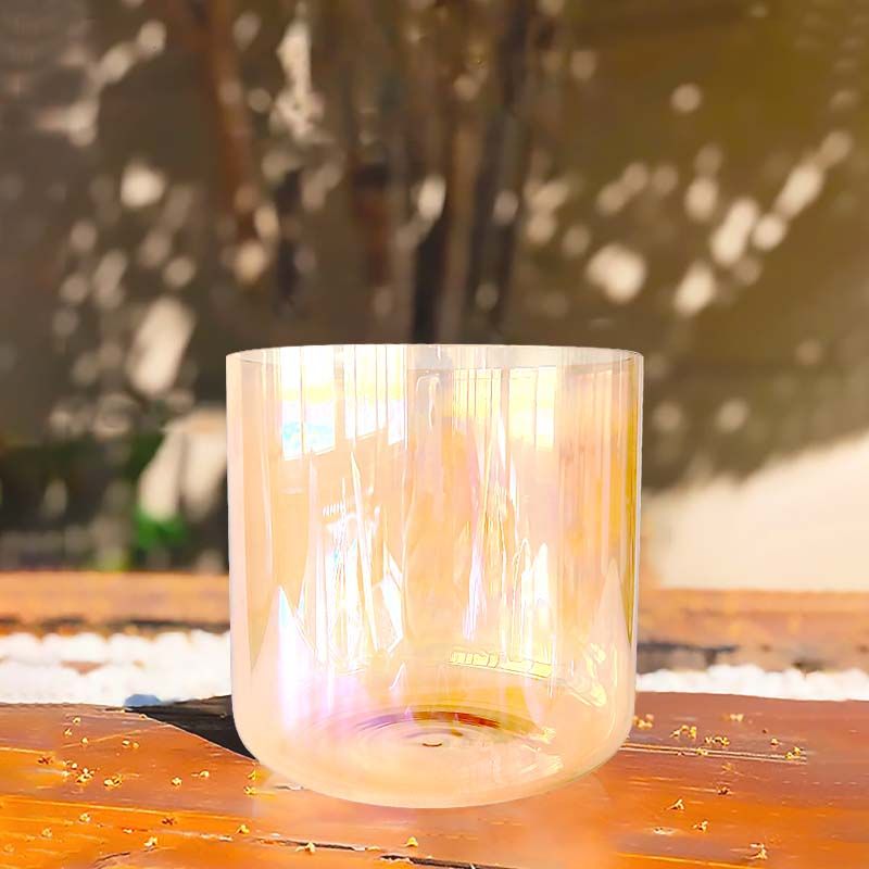 images/products/transparent/202303/orange-clear-quartz-crystal-singing-bowl-tmd-002/001.jpg