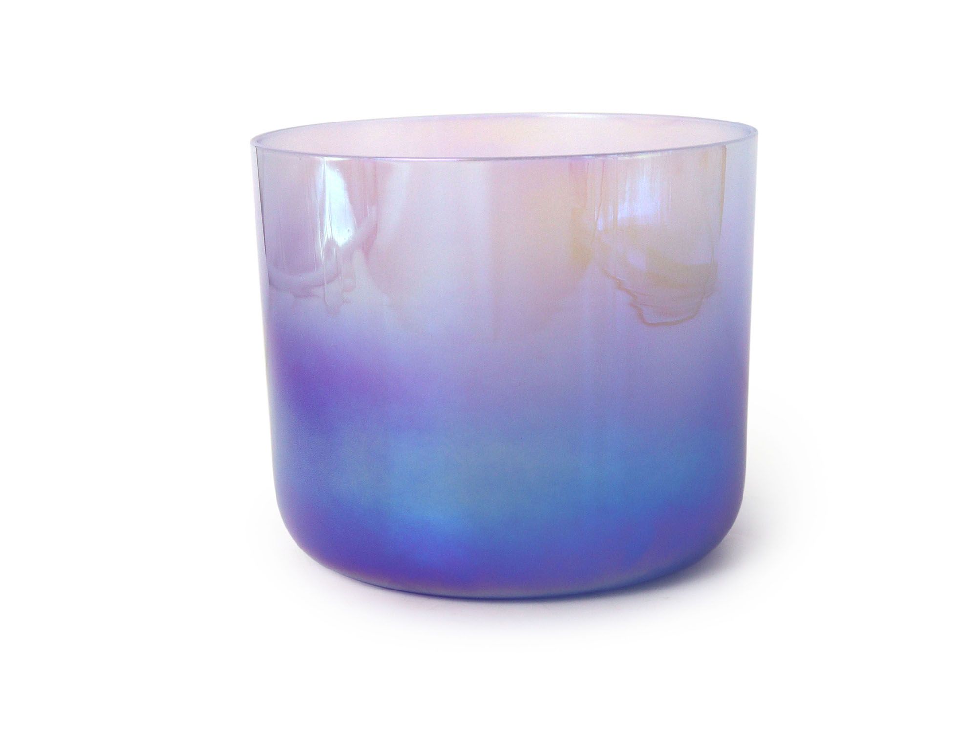 images/products/transparent/202405/blue-purple-crystal-sound-healing-singing-bowl-tml-178/001.jpg
