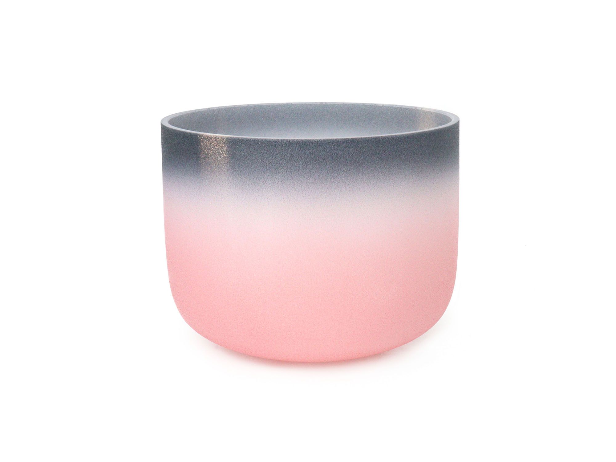 images/products/music/202312/black-pink-gradient-frosted-crystal-singing-bowl-msjb-008/001.jpg