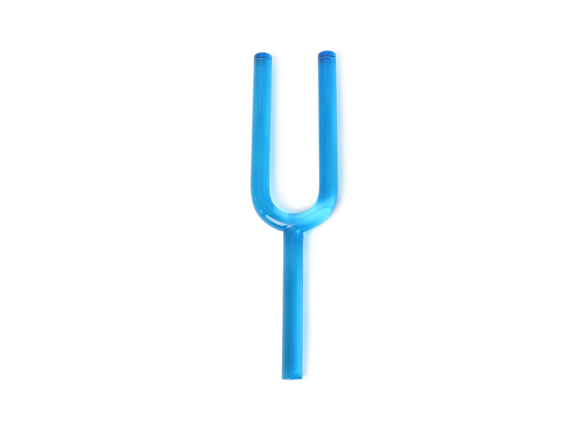 images/products/tuning-fork/blue-crystal-tuning-fork-sjyc-006/001.jpg