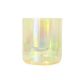 images/products/transparent/202306/yellow-clear-crystal-singing-bowl-tmd-021/001.jpg