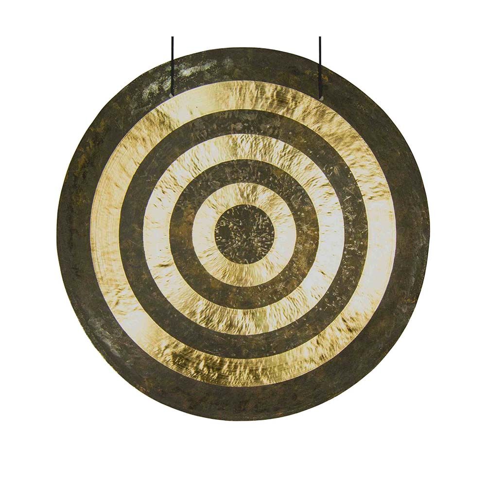 images/products/gong/sun-gong-tl-004/001.jpg