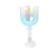 images/products/holy-grail/202404/artic-aura-blue-alchemy-crystal-singing-chalice-tmsb-054/001.jpg