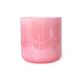 images/products/transparent/202310/pink-alchemy-crystal-singing-bowl-111/001.jpg