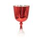 images/products/holy-grail/2311/red-gradient-alchemy-handheld-singing-bowl-sb-030/001.jpg
