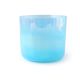 images/products/transparent/202409/blue-moonstone-alchemy-magic-crystal-singing-bowl-tml-210/001.jpg