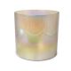 images/products/transparent/202403/imperial-topaz-alchemy-magical-crystal-sound-healing-singing-bowl-tml-167/001.jpg