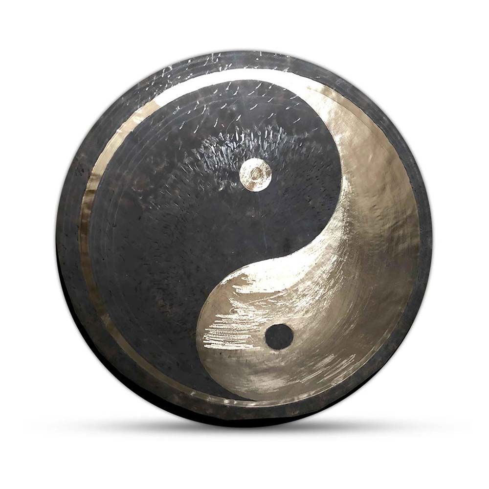 images/products/gong/yinyang-gong-tl-005/001.jpg