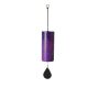 images/products/wind-chimes/wind-chime-purple/001.jpg