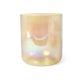 images/products/transparent/202308/imperial-topaz-platinum-alchemy-crystal-singing-bowl-tmb-039/001.jpg