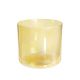 images/products/transparent/202305/citrine-aura-alchemy-crystal-singing-bowl-tml-070/001.jpg