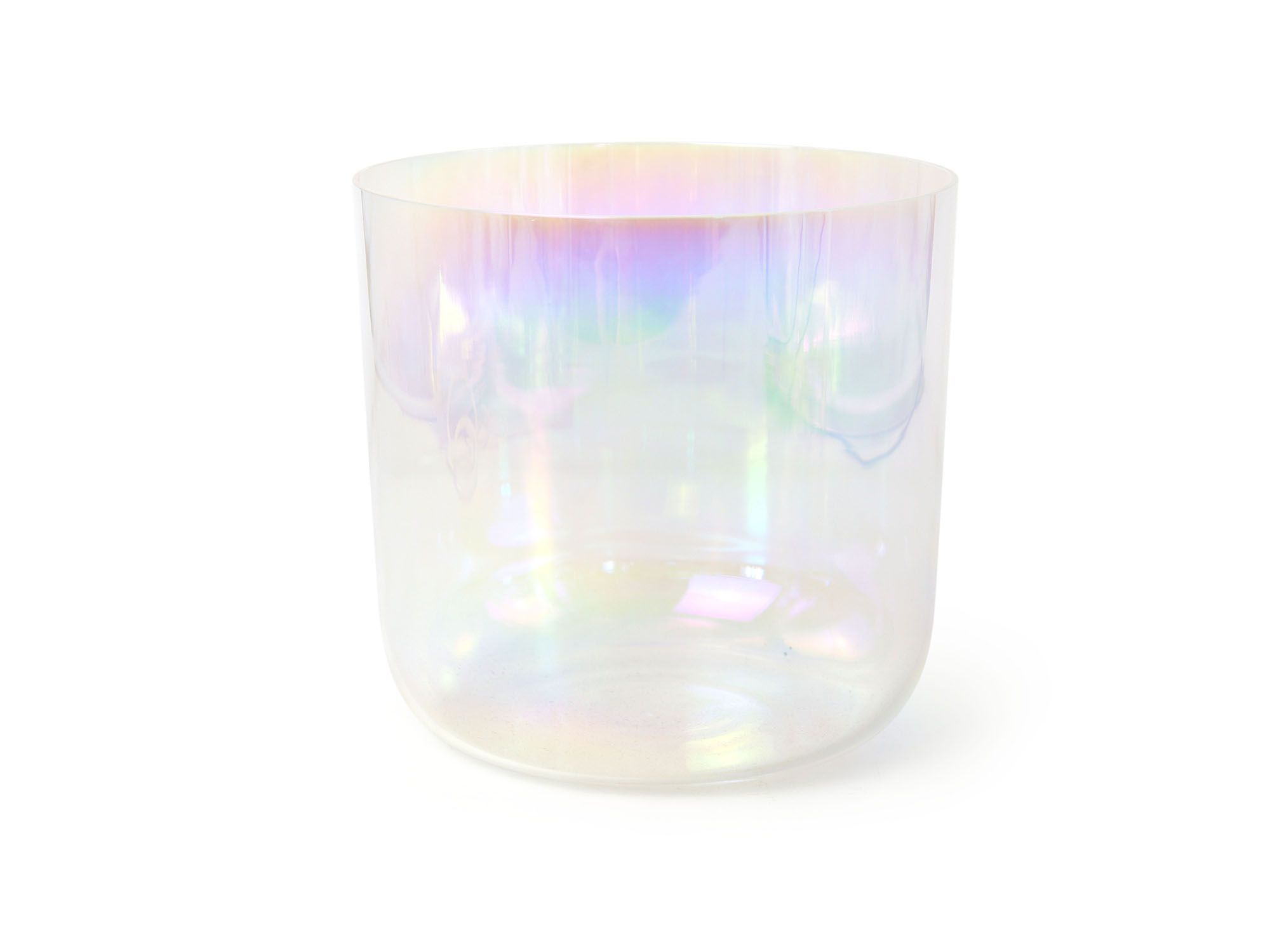 images/products/transparent/202408/clear-cosmic-light-quartz-crystal-sound-healing-singing-bowl-tml-208/001.jpg