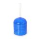 images/products/handheld-singing-bowl/2307/blue-clear-handheld-singing-bowl-sc-010/001.jpg