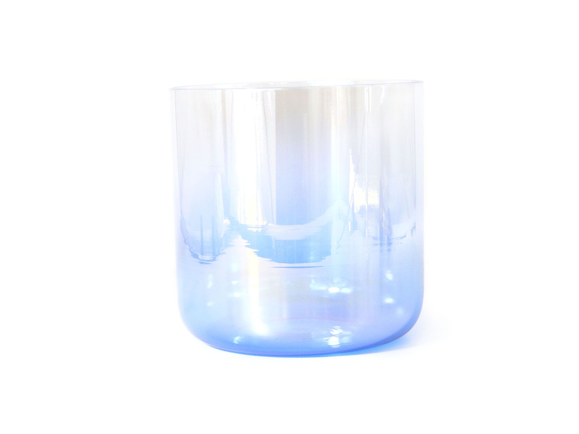 images/products/transparent/202307/indigo-clear-gradient-crystal-singing-bowl-tmb-027/001.jpg