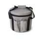 images/products/ballistic-case/lightweight-ballistic-gray-cloth-case-bb-004/001.jpg